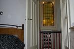 B&B Limes Oudwijk - Image 4