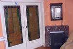 B&B Limes Oudwijk - Image 5