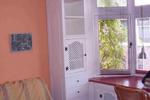B&B Limes Oudwijk - Image 7