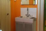 B&B Limes Oudwijk - Image 8