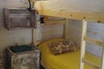 Pueblo Arriba Hostel