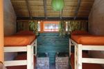 Photos of Pueblo Arriba Hostel