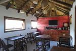 Photos of Pueblo Arriba Hostel