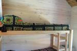 Photos of Pueblo Arriba Hostel