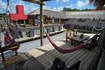 Photos of Pueblo Arriba Hostel