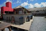 Photos of Pueblo Arriba Hostel
