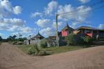 Photos of Pueblo Arriba Hostel
