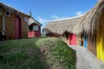 Photos of Pueblo Arriba Hostel