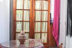 Apartamento Hernan Ruiz Centro