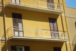 Nino Bixio - Image 9