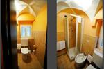 Sakura Inn Sanremo - Image 2
