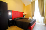 Sakura Inn Sanremo - Image 3