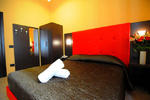 Sakura Inn Sanremo - Image 4