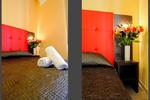 Sakura Inn Sanremo - Image 5