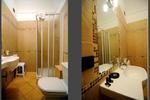Sakura Inn Sanremo - Image 6