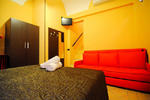 Sakura Inn Sanremo - Image 7