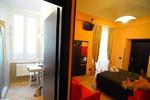 Sakura Inn Sanremo - Image 8