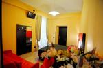 Sakura Inn Sanremo - Image 9