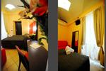 Sakura Inn Sanremo - Image 10
