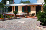 Divinus Bed&Breakfast