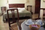 Photos of La Casa di Rosy