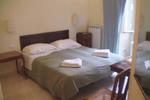 Photos of La Casa di Rosy