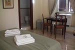 Photos of La Casa di Rosy