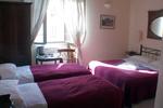Photos of La Casa di Rosy