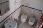 Photos of La Casa di Rosy