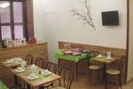 Photos of La Casa di Rosy