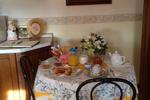 Fausto & Deby B&B