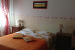 Photos of Fausto & Deby B&B