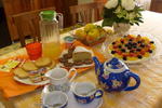 Photos of Fausto & Deby B&B