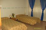 Photos of Fausto & Deby B&B