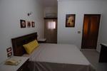 Pyramids Inn Motel - Image 3