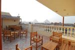 Pyramids Inn Motel - Image 7