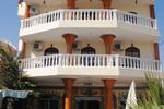 El Mesala Hotel