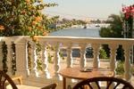 El Mesala Hotel - Image 3