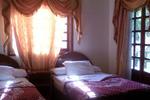 El Mesala Hotel - Image 4