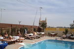 El Mesala Hotel - Image 6
