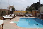 El Mesala Hotel - Image 7