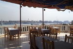 El Mesala Hotel - Image 10