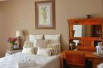 Photos of Pension Idube Budget B&B and Backpackers