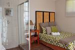 Photos of Pension Idube Budget B&B and Backpackers