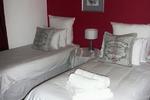 Photos of Pension Idube Budget B&B and Backpackers