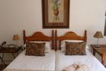 Photos of Pension Idube Budget B&B and Backpackers