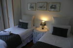 Photos of Pension Idube Budget B&B and Backpackers