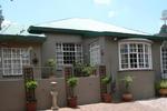 Photos of Pension Idube Budget B&B and Backpackers