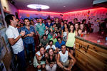 Yes! Porto Hostel - Image 2