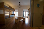 Yes! Porto Hostel - Image 3